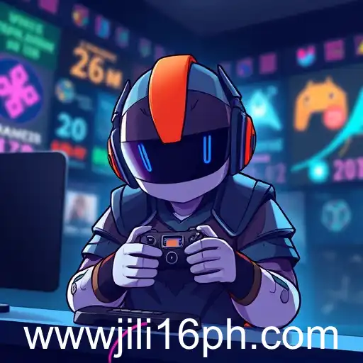 Exploring the Evolution of Online Gaming Platforms