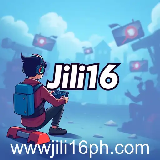 Jili16 PH: Revolutionizing Online Gaming in the Southeast Asian Market