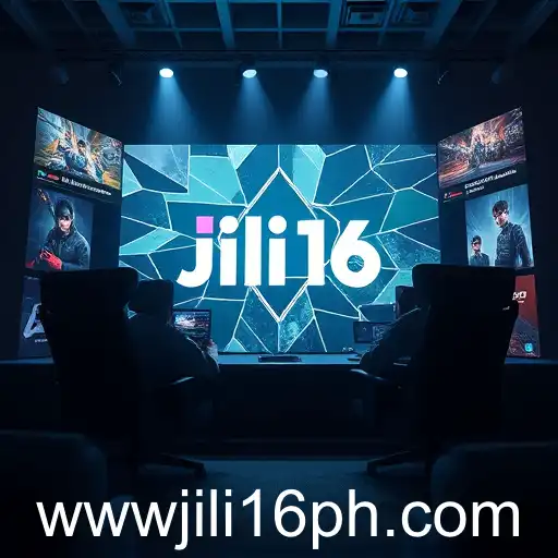 Jili16 PH Expands Digital Horizons