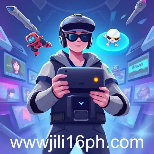 The Rise of Online Gaming in the Philippines