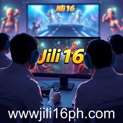 Evolving Landscape of Online Gaming