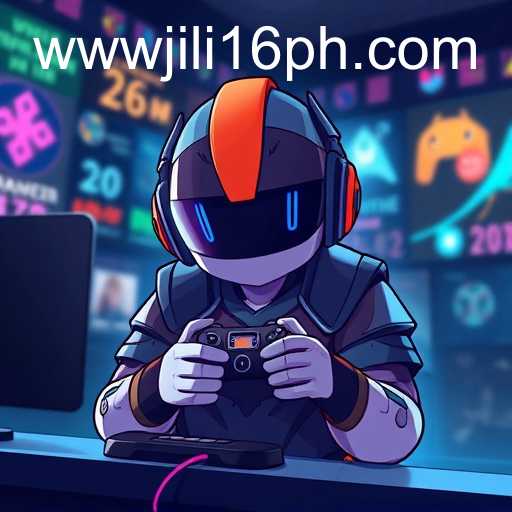 Exploring the Evolution of Online Gaming Platforms