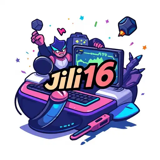 Jili16 Game Platform's Rising Popularity