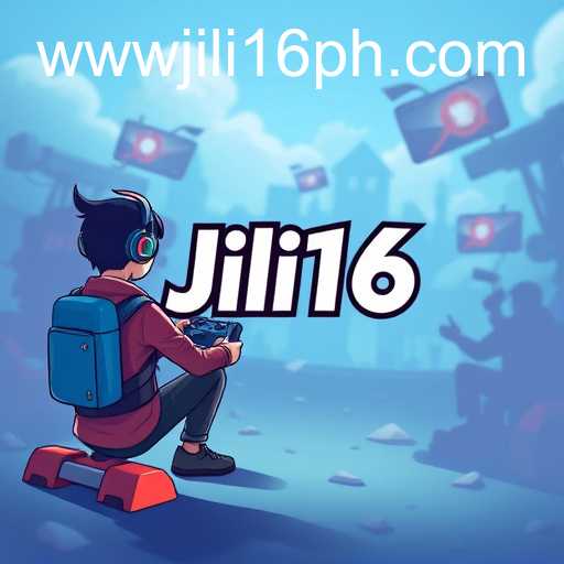 Jili16 PH: Revolutionizing Online Gaming in the Southeast Asian Market