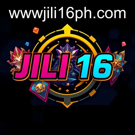 The Rise of Jili16 PH: A New Era in Online Gaming