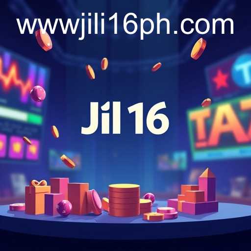 Exploring the Rise of Jili16 in the Philippines