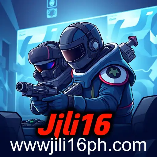 Rising Trends in Online Gaming: Jili16 PH Takes the Lead